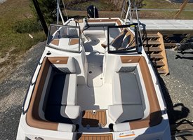 Anglers Marine